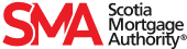 Scotia Mortgage Authority Logo®